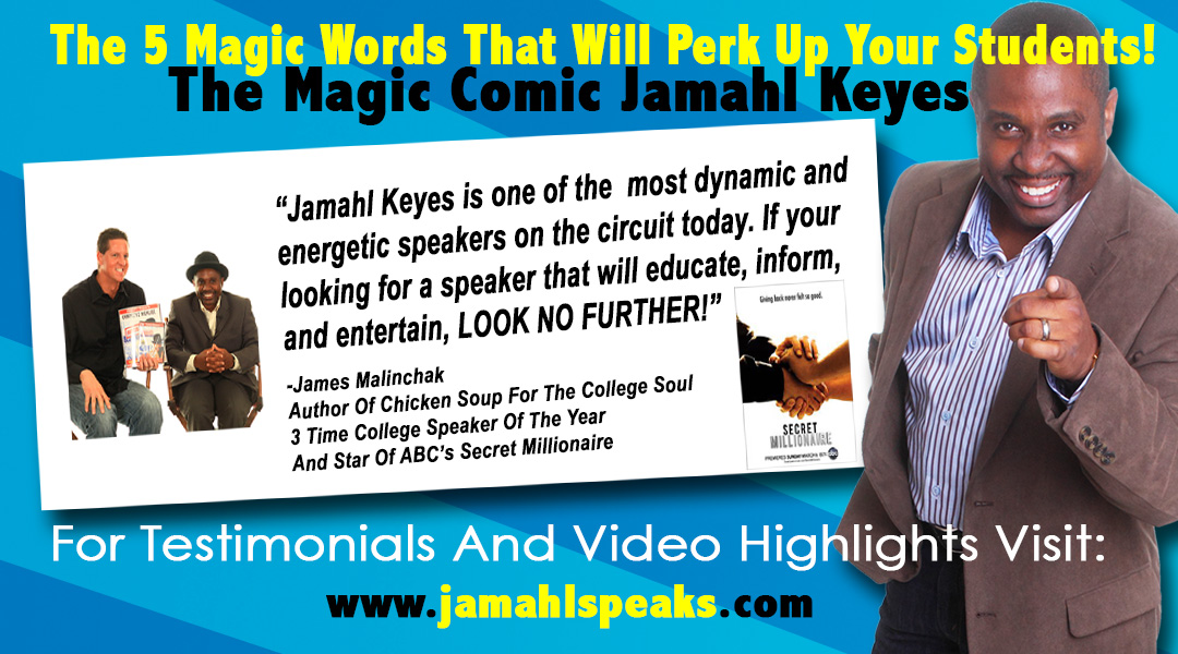 Read more about the article The 5 benefits of jamahl keyes indianapolis school assembly shows