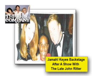 Jamahl-Keyes-The-Magic-Comic-With-John-Ritter